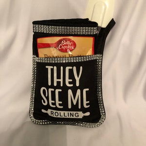 Cookie kit