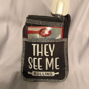 Cookie kit