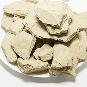 Multani Mitti