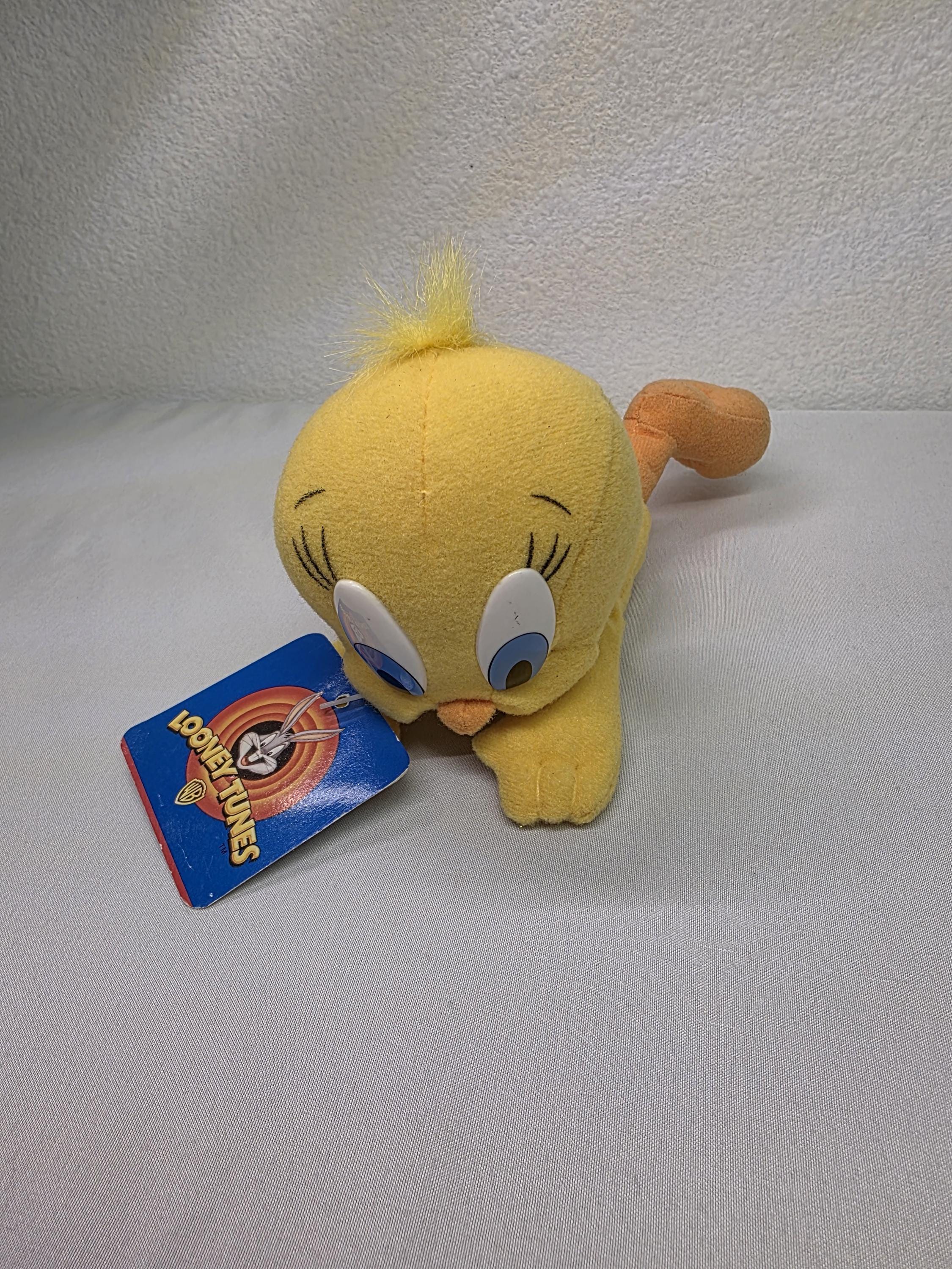 Rare Tweety Bird - Etsy