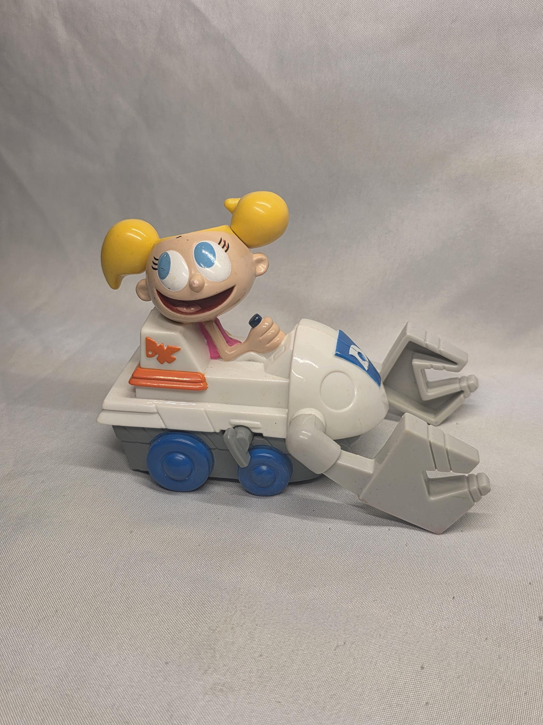 Dee dee dexter - Etsy 日本