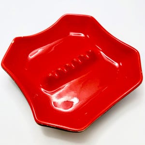 Sequoia Ware - Etsy
