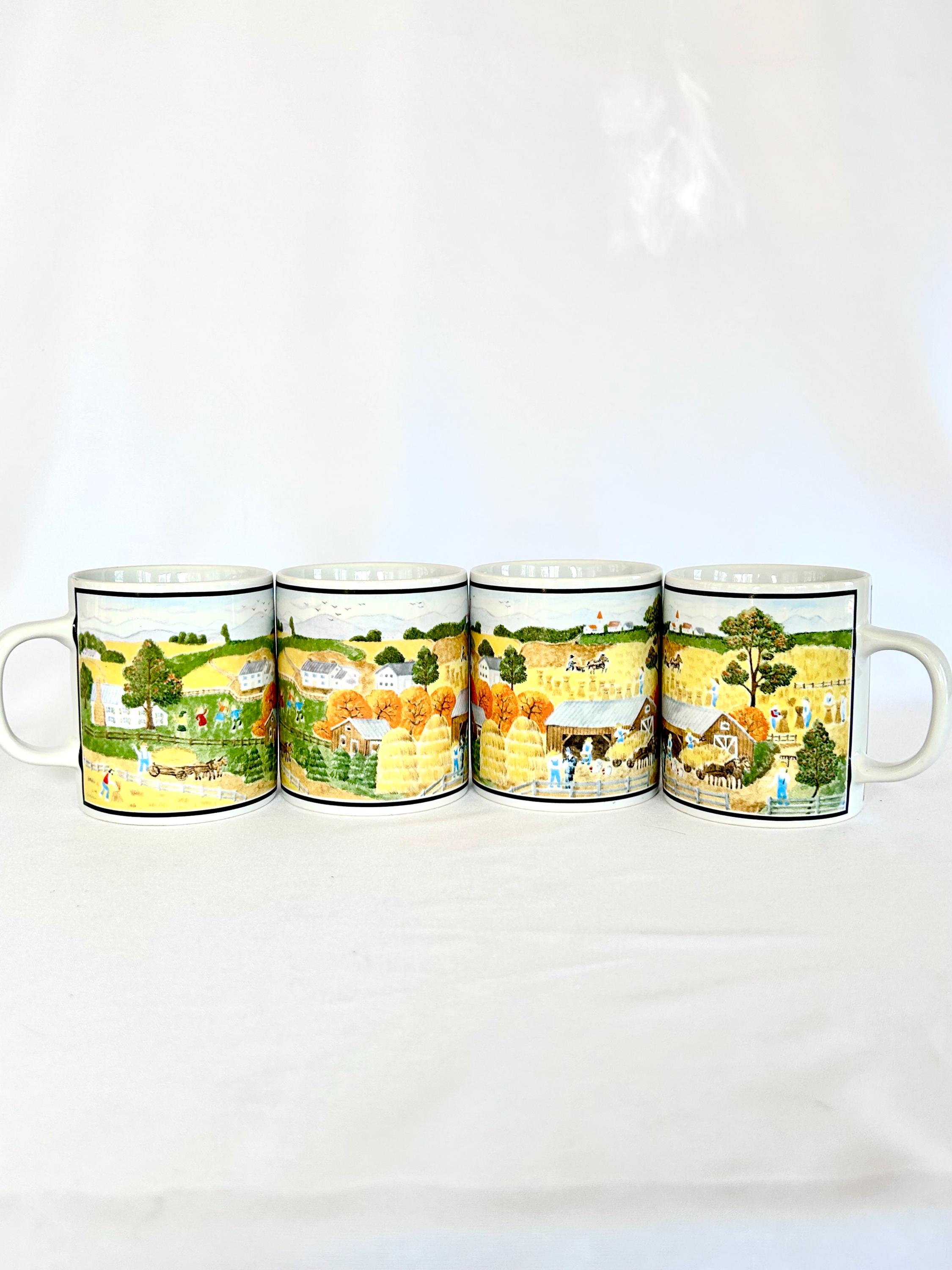 Takahashi san francisco - Etsy 日本