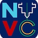 NovaVera Creations