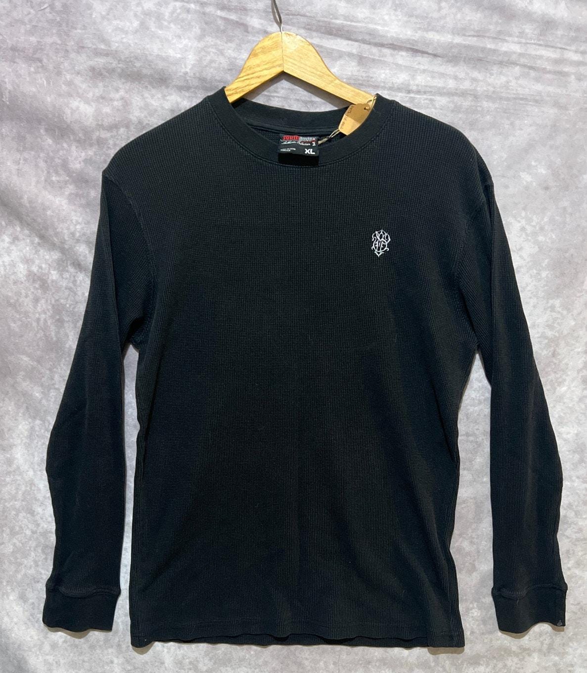 Vintage Southpole T Shirt