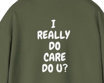 Social Justice Hoodie, Resist Activist Pullover, Embroidered Slogan