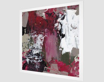 Art Print (2025-11-18, 9:07 p.m.)