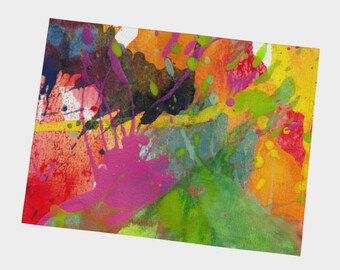Custom Linen-Look Placemats: Vibrant Sublimation Print, Double Stitched