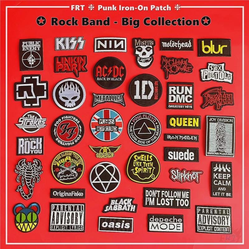 Rock