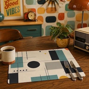 ミッドセンチュリー食器セット - Etsy 日本