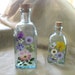 see more listings in the Bottles and Jars section