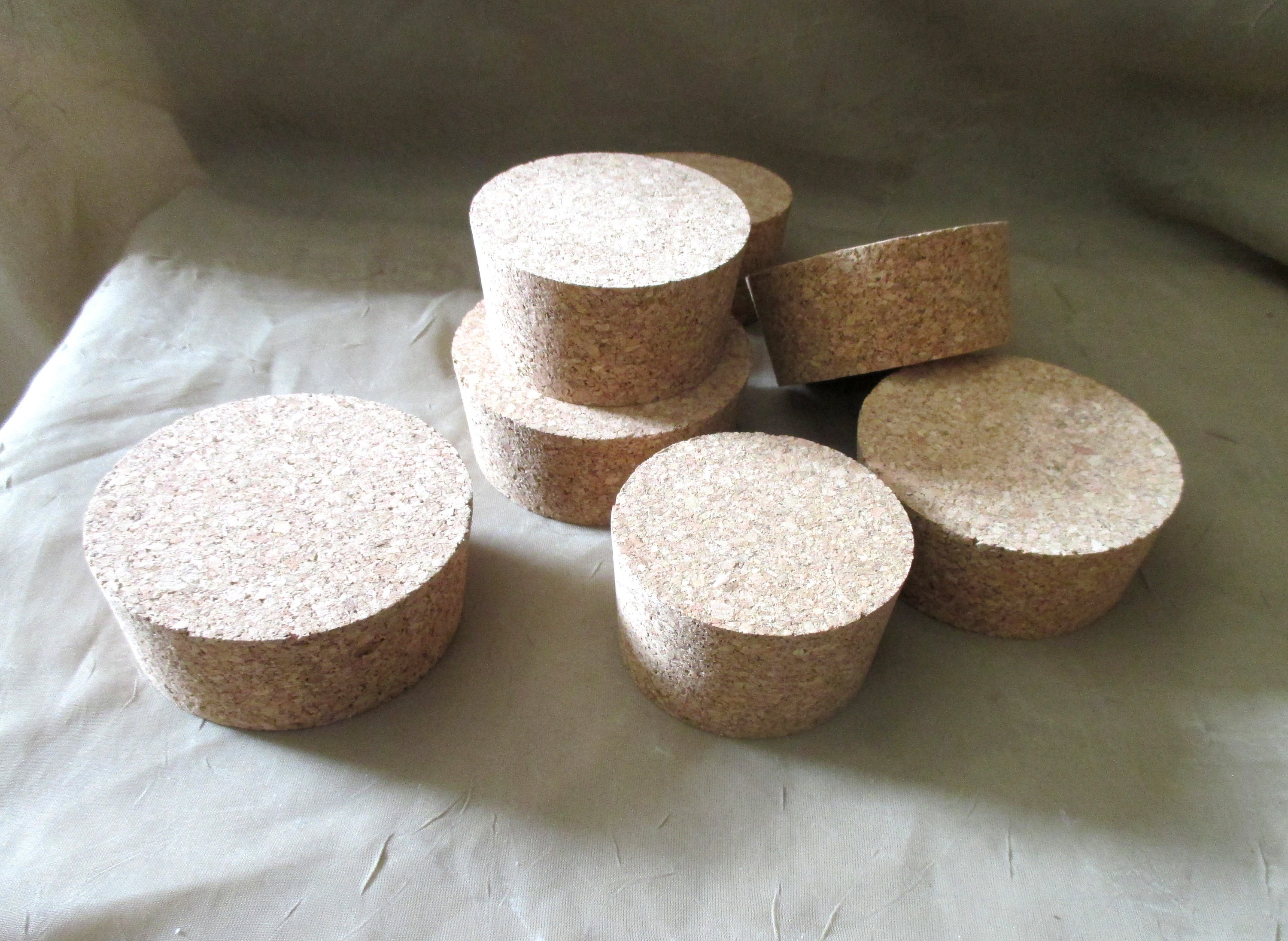 product-1-1 product-1-1