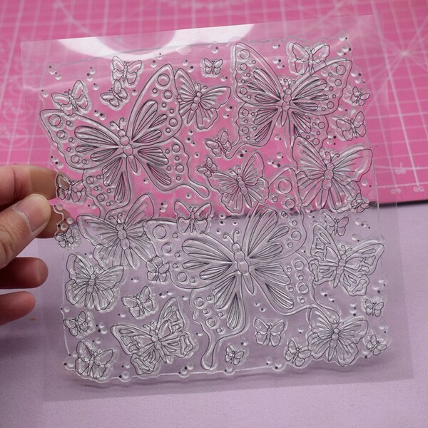 Pottery Texture Etsy