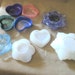 see more listings in the Casting Molds section