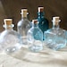 see more listings in the Bottles and Jars section