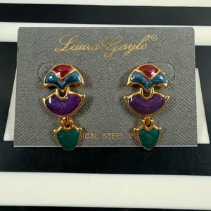 Laura Pierce - Etsy