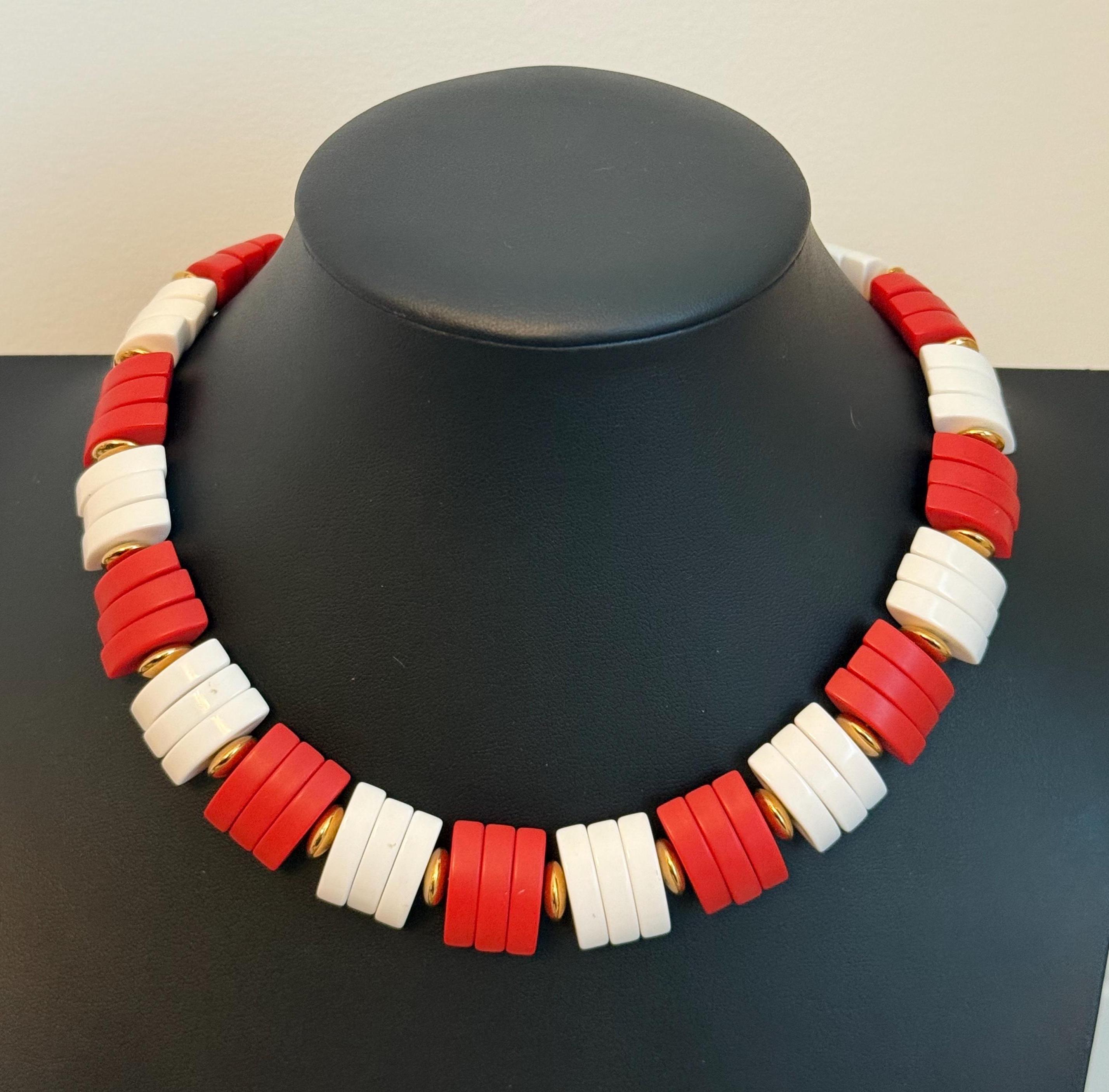 Monet Avon Jewelry - Etsy - Page 2