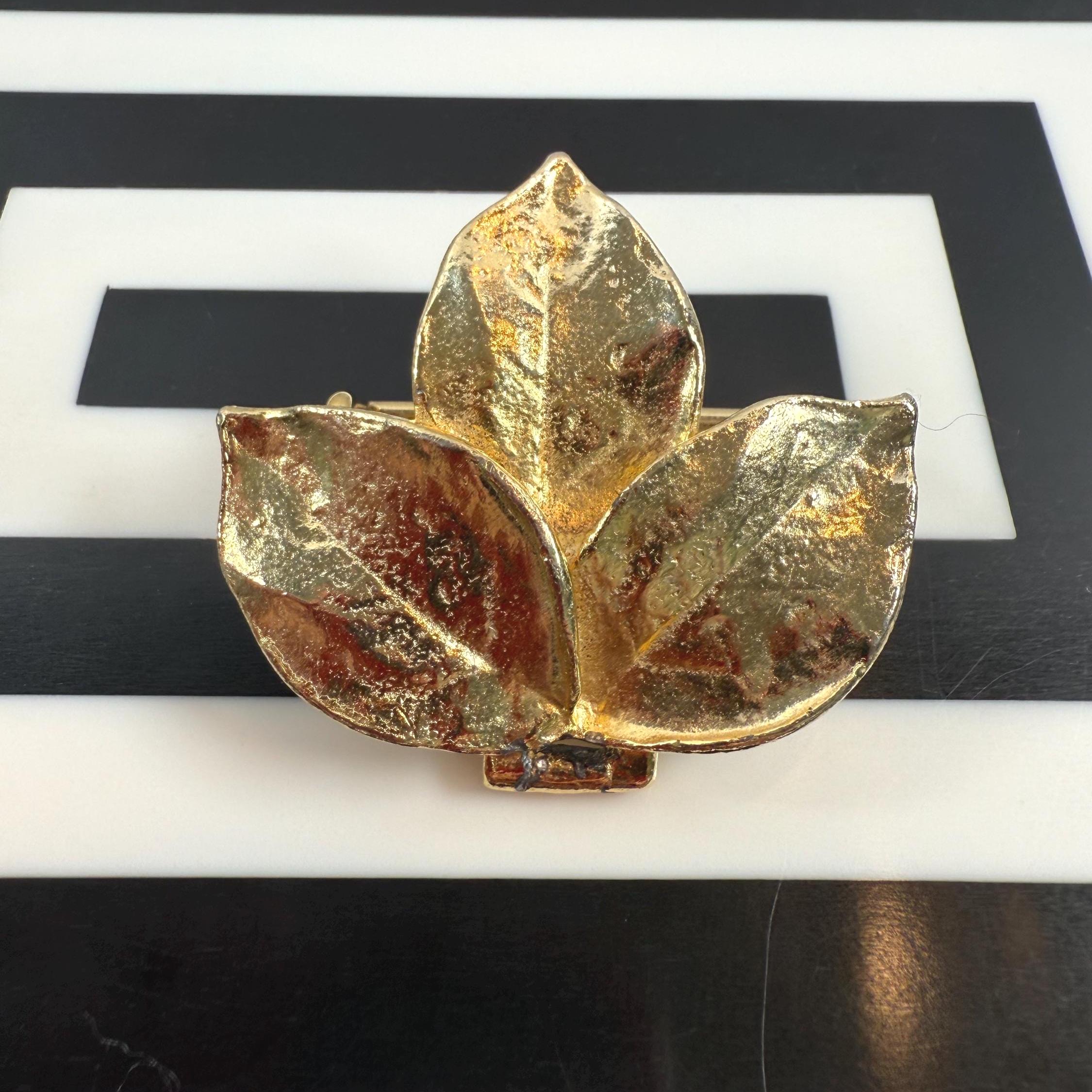 Mimi Di N Jewelry - Etsy display picture 3