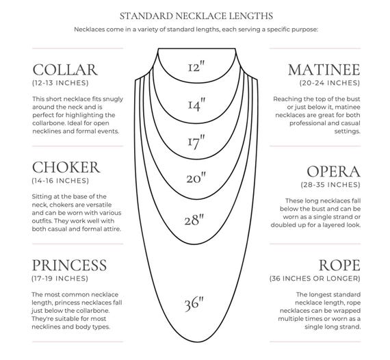 Vintage 1970s MONET Black & White Beaded Necklace - image 8