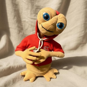 Et 80s doll - Etsy 日本