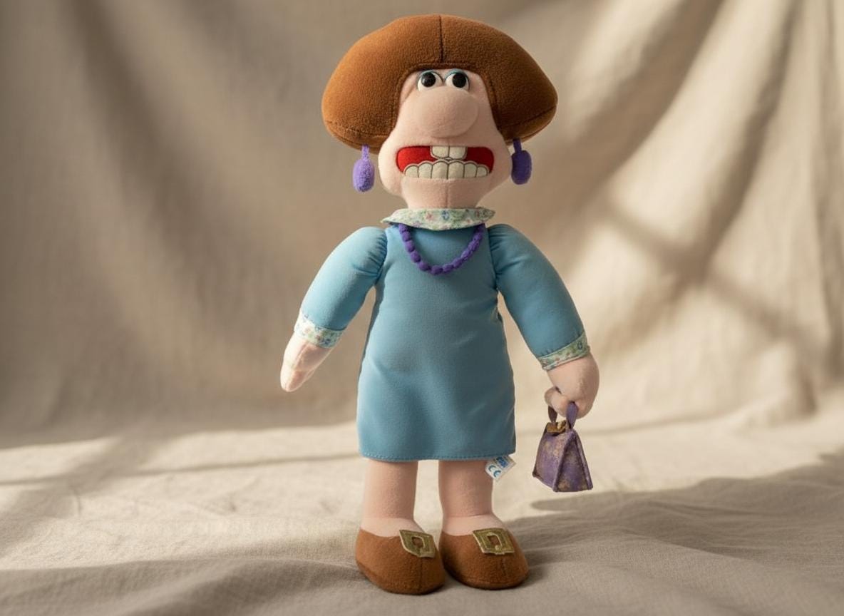 Wallace wendolene - Etsy 日本