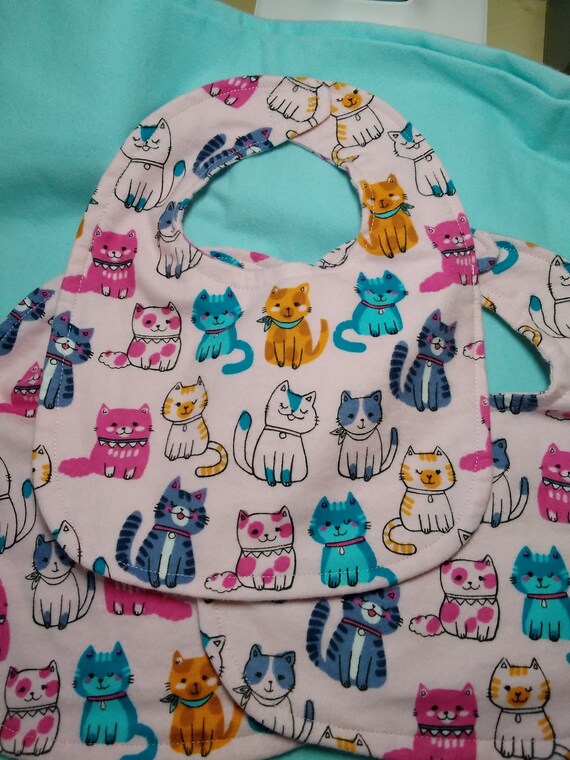 soft baby bibs