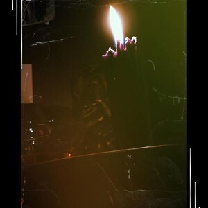 Odin's Wisdom | The All-Father Blind Reading | Norse Gods Channeled Message 1 to 5 Paragraphs image 9