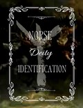 Norse Deity Identification | Rune Reading | 1 - 3 Norse Gods or Goddesses Reaching Out to You product logo