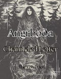 Angrboda | Channeled Message - 1 to 5 Paragraphs or Questions | Rune Reading [DIGITAL DELIVERY] product logo