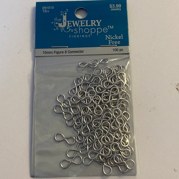 Jewelry Shoppe Findings Etsy