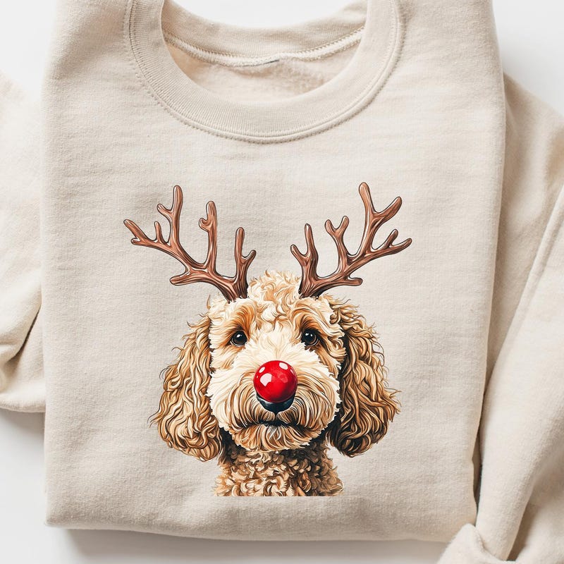 Goldendoodle Lover Gifts 60+ Gift Ideas for 2025