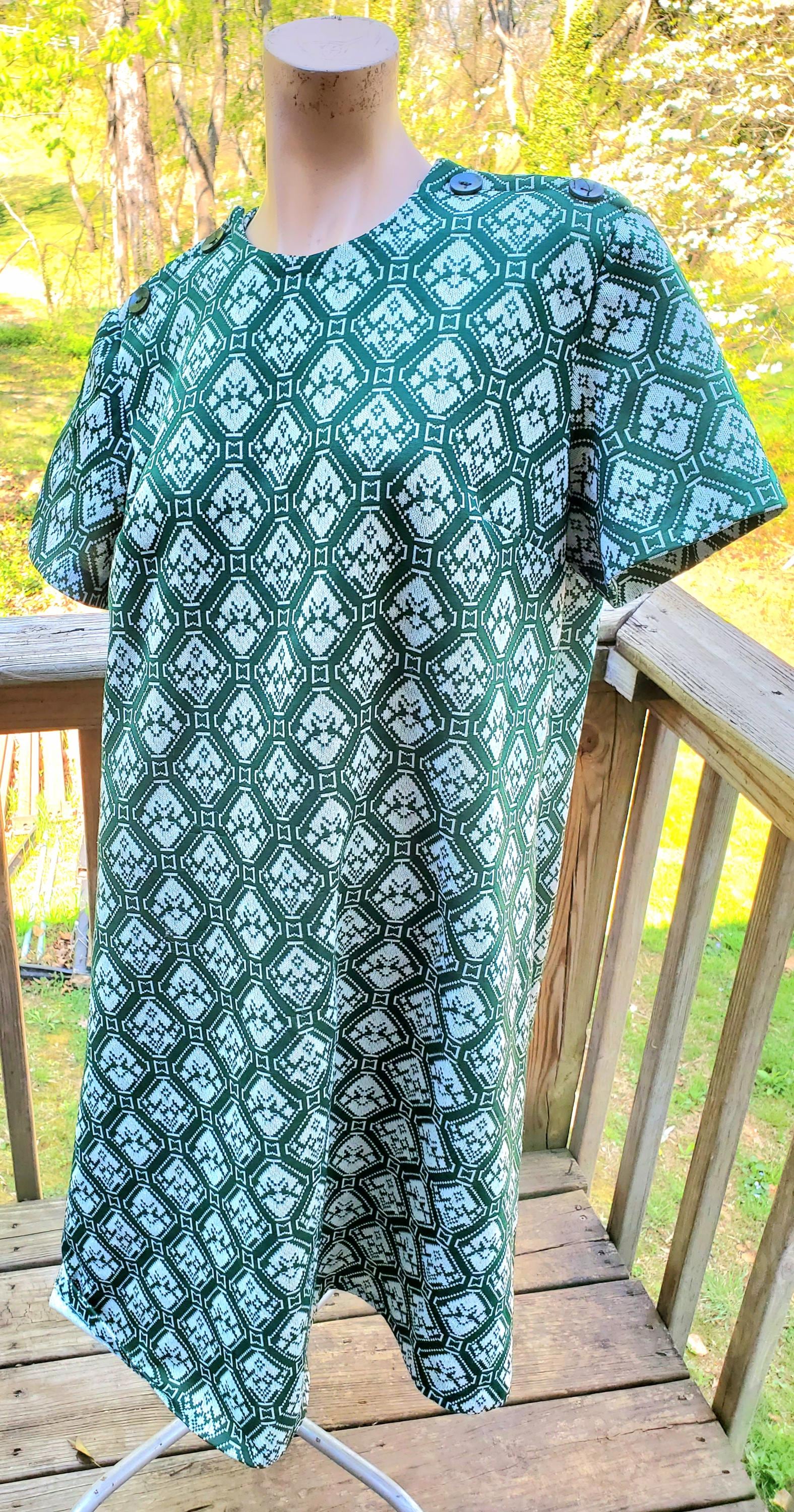 open lace back dress Amazon.com: Ainuno Ugly Christmas Dresses for Women Green Xmas Dress Woman  Funny Elf Costume Elf with Bells S : Clothing, Shoes & Jewelry main image 0