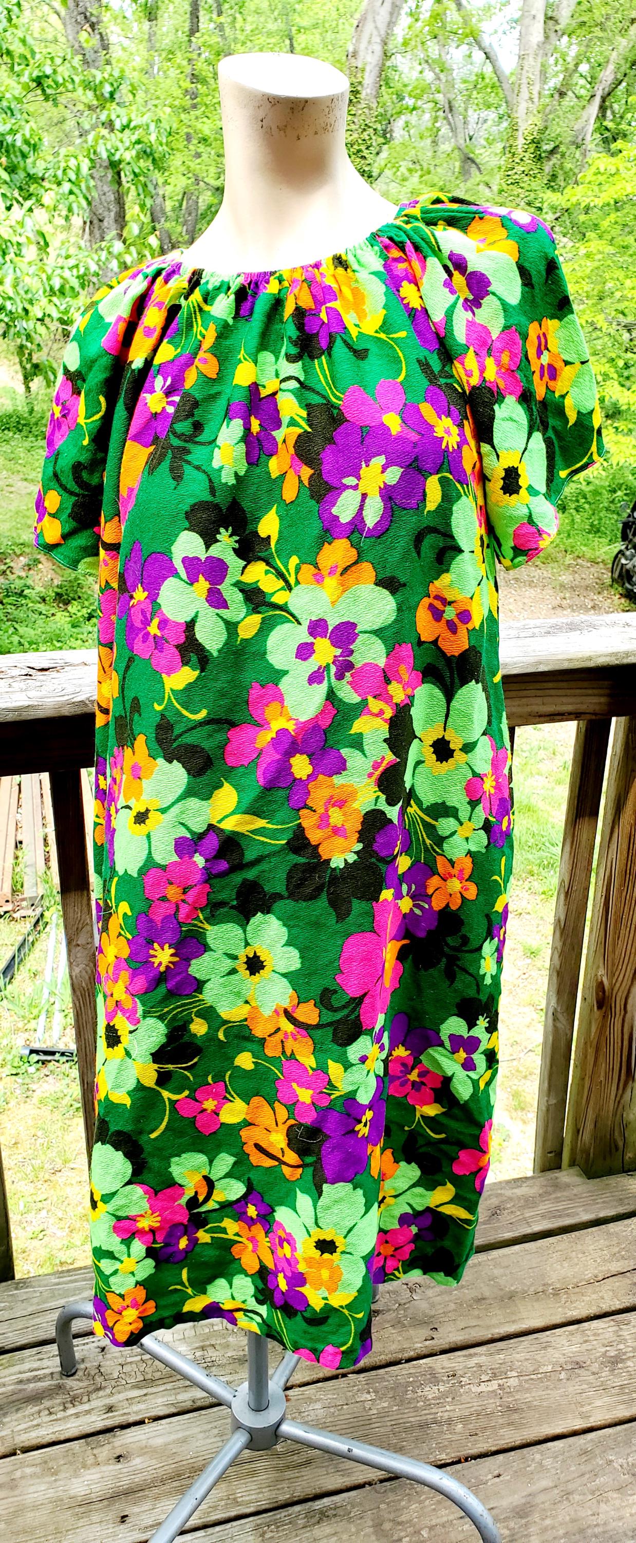 Ugly Prom Dress - Etsy