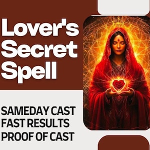 REVEAL LOVER SECRETS Psychic Reading | Genaue Liebe Einblicke | Ex Gefühle | Tarot Kartenlegen | Geheimer Verehrer Zeigen