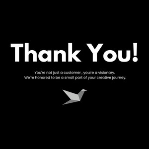 May include: A trio of ceramic mugs with a speckled, matte finish in cream, light grey, and dark grey. Each mug features a minimalist design and a rounded handle.