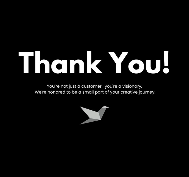 May include: A trio of ceramic mugs with a speckled, matte finish in cream, light grey, and dark grey. Each mug features a minimalist design and a rounded handle.