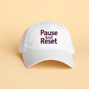 Self Care SVG Bundle, Mental Health, Wellness, Designs (25 SVG) image 10