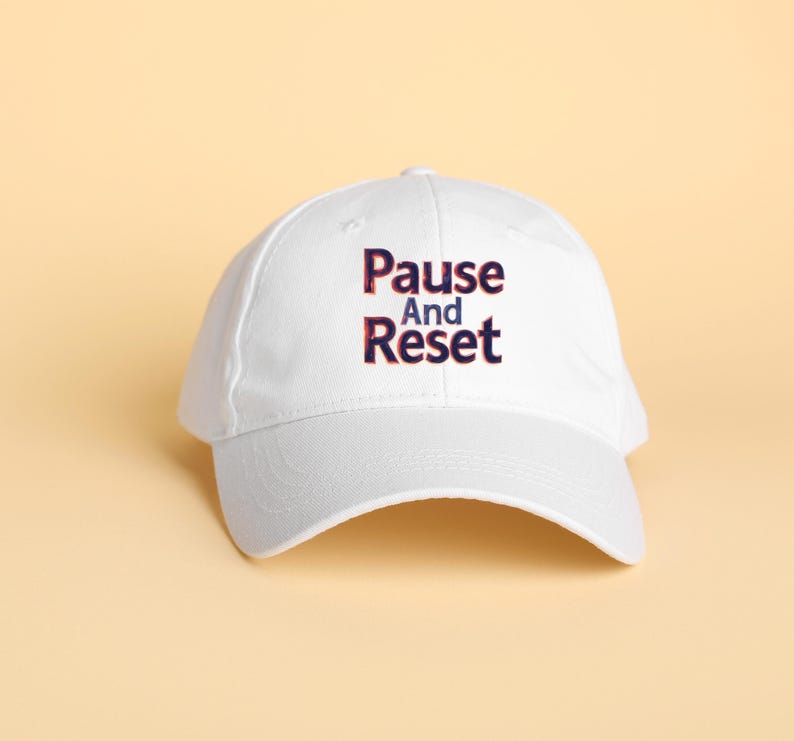 Self Care SVG Bundle, Mental Health, Wellness, Designs (25 SVG) image 10