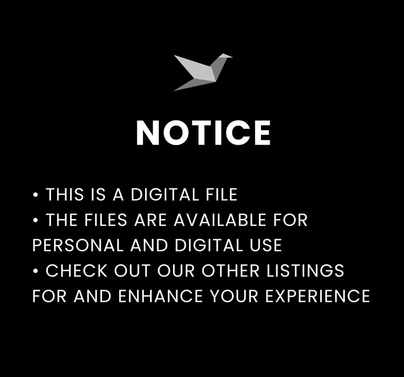 Self Care SVG Bundle, Mental Health, Wellness, Designs (25 SVG) image 13