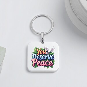 Self Care SVG Bundle, Mental Health, Wellness, Designs (25 SVG) image 11