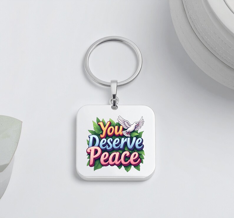 Self Care SVG Bundle, Mental Health, Wellness, Designs (25 SVG) image 11