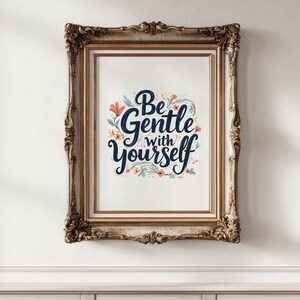 May include: A set of three ceramic mugs with a speckled, matte finish. The mugs are in shades of cream, light grey, and dark grey. Each mug has a simple, minimalist design, ideal for coffee or tea.