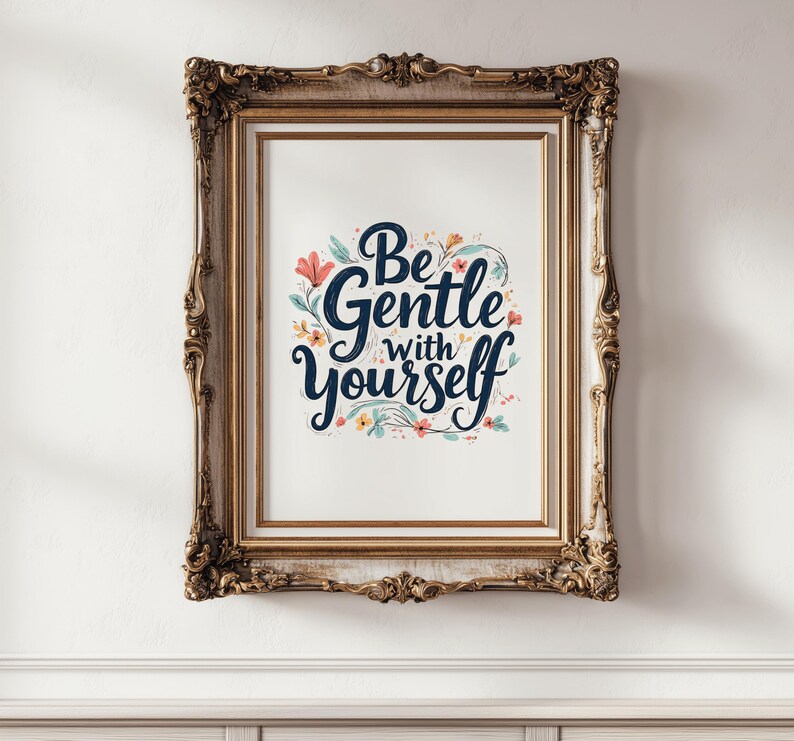 May include: A set of three ceramic mugs with a speckled, matte finish. The mugs are in shades of cream, light grey, and dark grey. Each mug has a simple, minimalist design, ideal for coffee or tea.