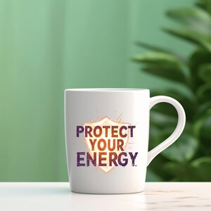 Self Care SVG Bundle, Mental Health, Wellness, Designs (25 SVG) image 6