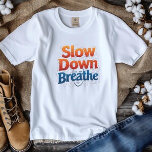 May include: A set of three ceramic nesting bowls in shades of blue, green, and white. The bowls have a speckled glaze and a simple, modern design. The largest bowl is about 15 cm in diameter.