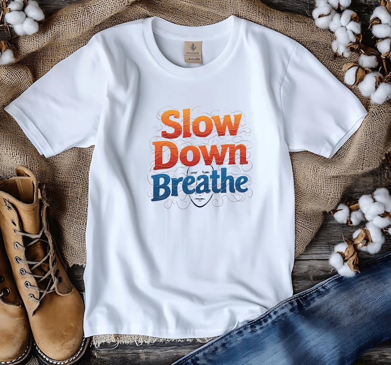 May include: A set of three ceramic nesting bowls in shades of blue, green, and white. The bowls have a speckled glaze and a simple, modern design. The largest bowl is about 15 cm in diameter.