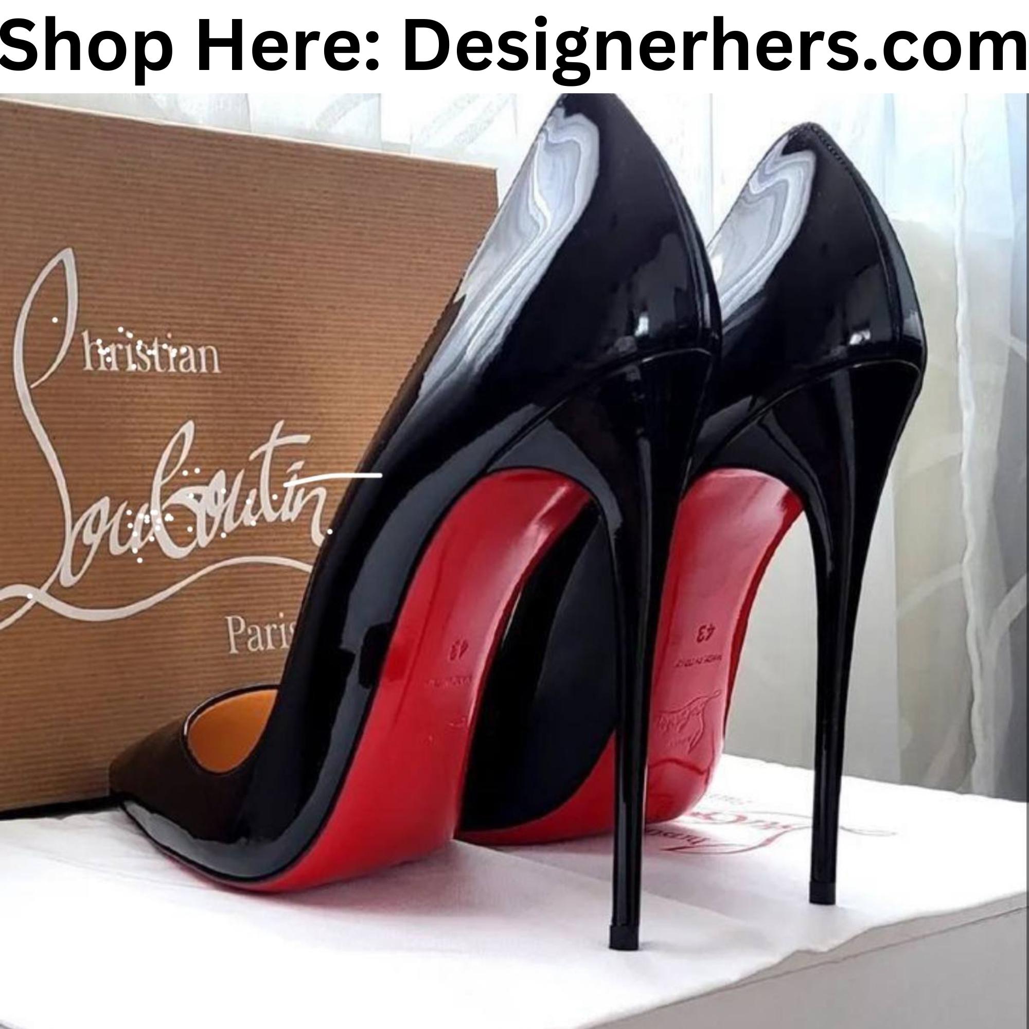 Cesare paciotti heel - Etsy 日本 Cesare paciotti heel - Etsy 日本