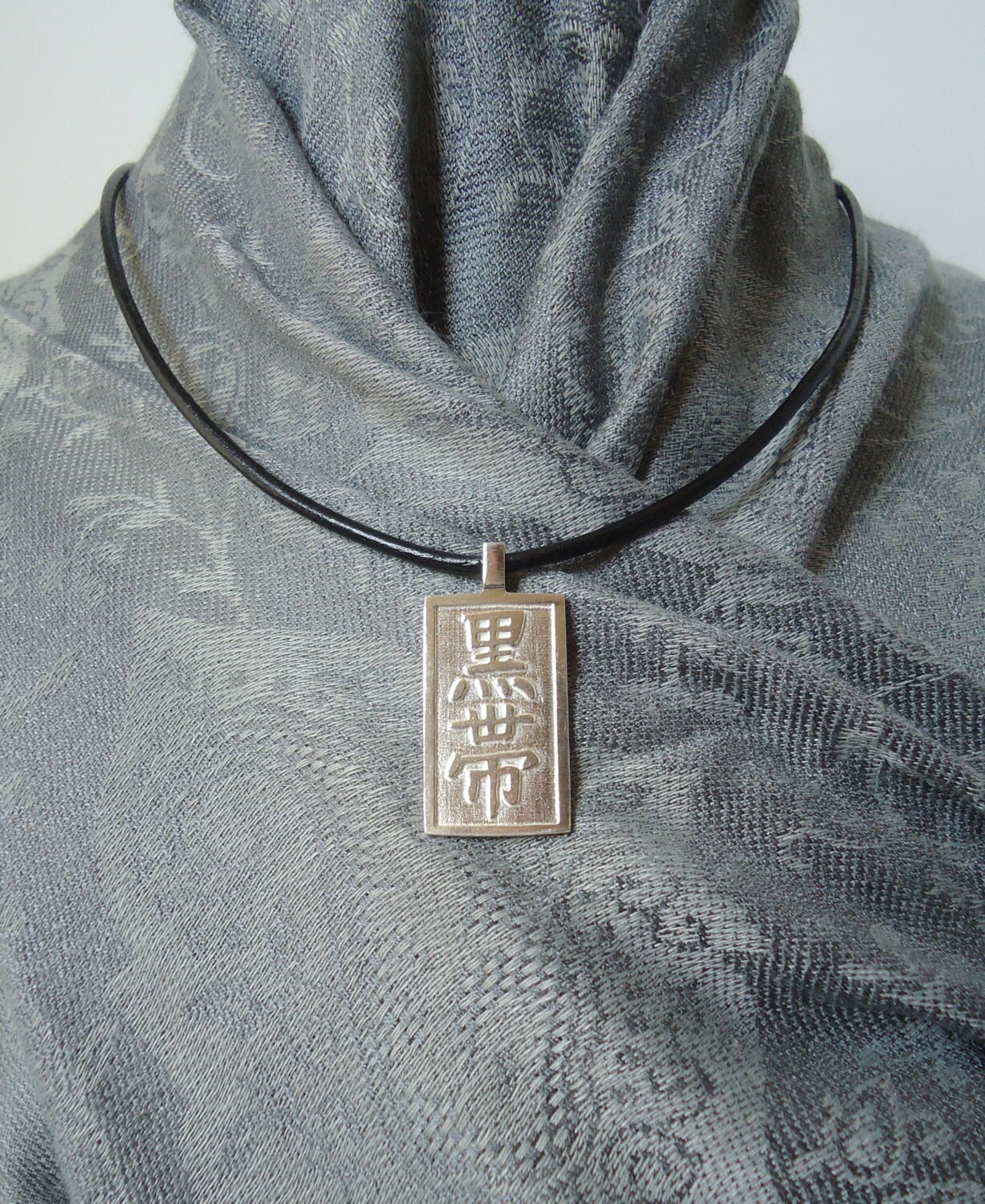 All