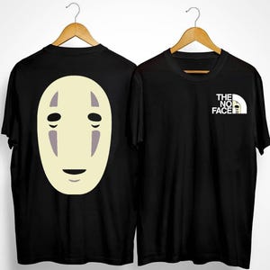 Anime Shirt, Japanese Manga Graphic Tee, Vintage 90s Style Unisex T-Shirt, Aesthetic Japan Streetwear, Otaku Clothing, Kawaii Anime Gift