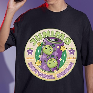 Stardew Valley Shirt, Stardew Valley Merch Tee, Gamer Girlfriend Gift, Cute Stardew Valley T-Shirt, Gift for Stardew Valley Fan